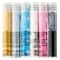 Snazaroo&#x2122; Pink Face Painting Stick Set